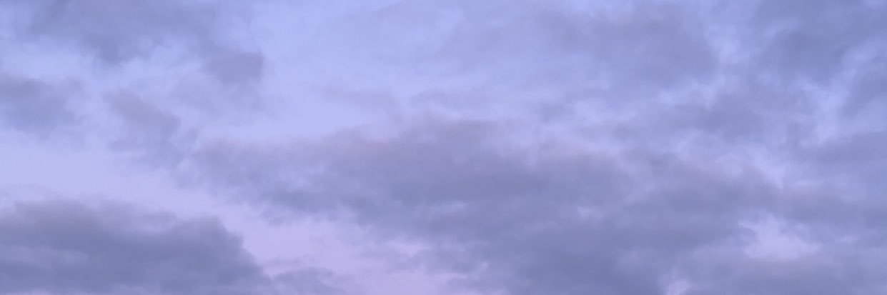 drew_kacy's profile banner image