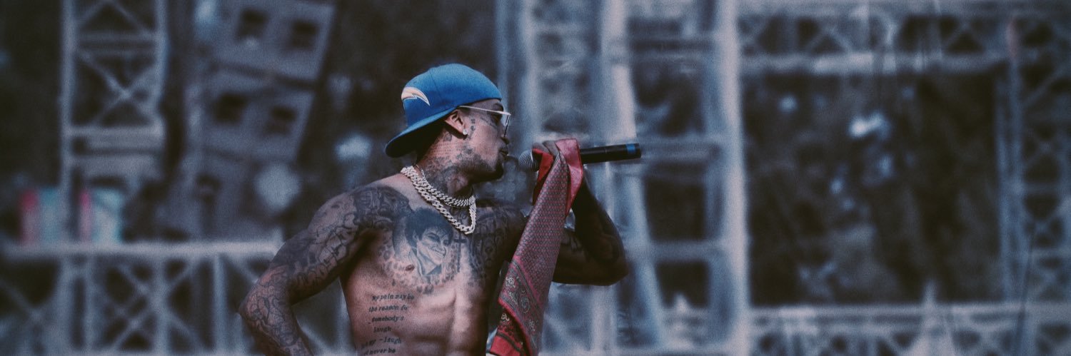 ojdakidofficial's profile banner image