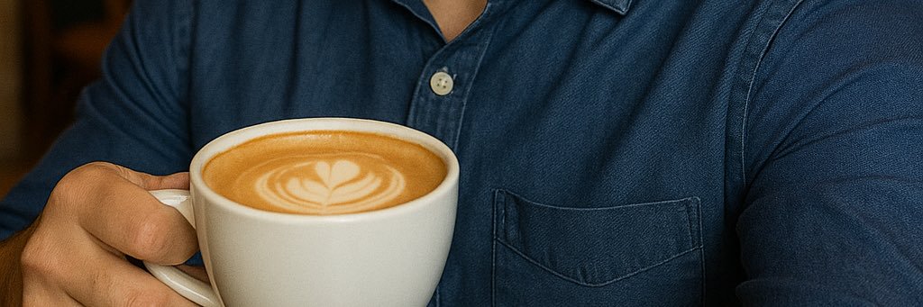 84danstonvisage's profile banner image