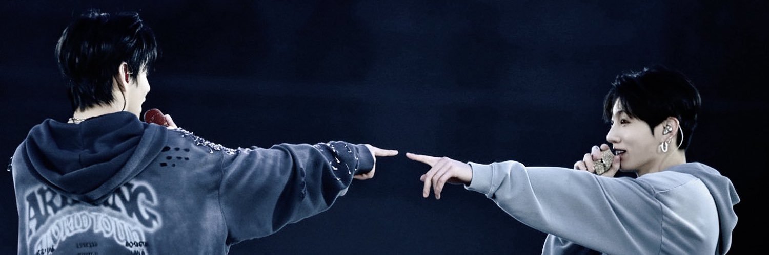 . banner