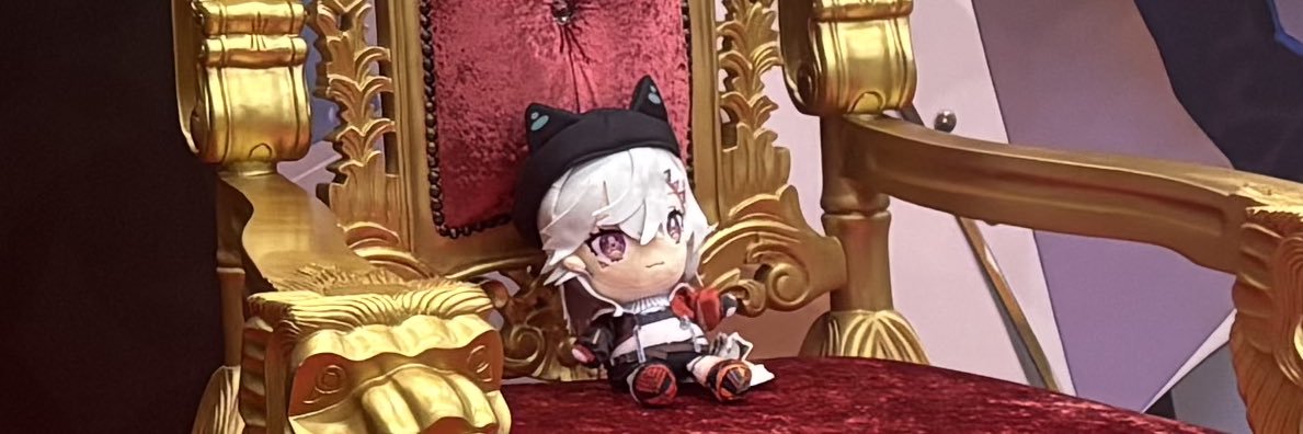 Sugar banner