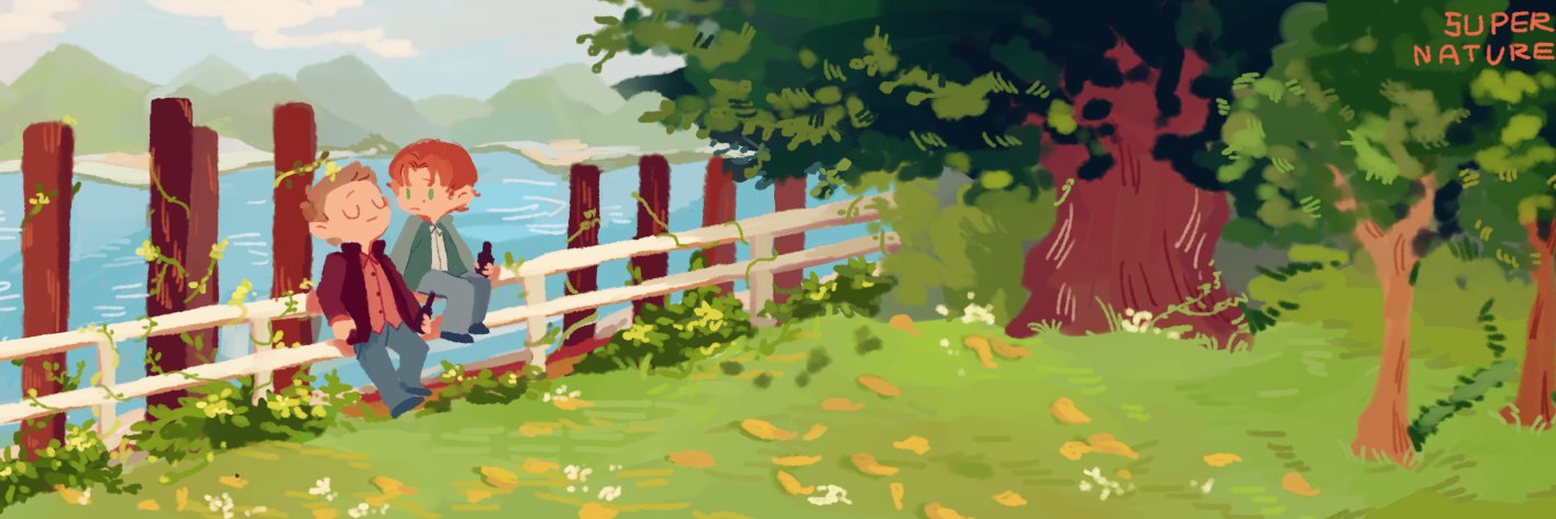 SquirrelSoft's profile banner image