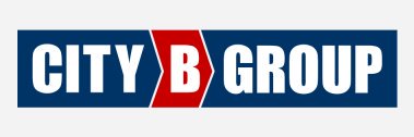 CityBGroup's profile banner image