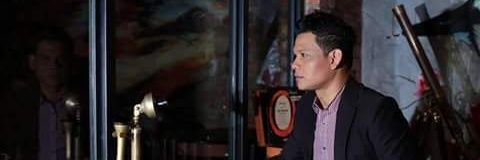 REMCASSIM's profile banner image