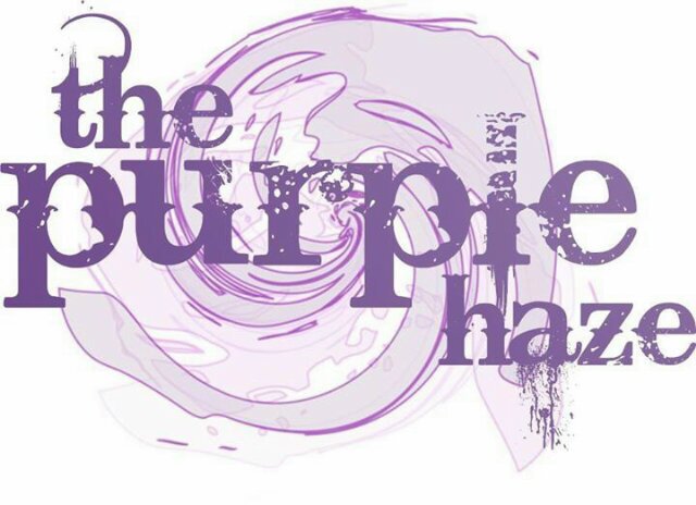 TPH_ID's profile banner image