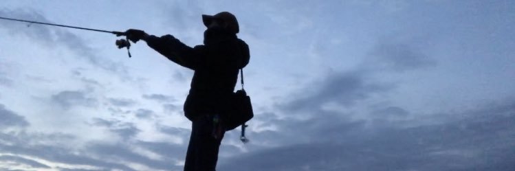 sagabass1997's profile banner image