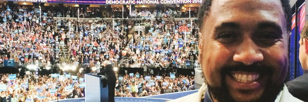 oreggieglobal Profile Banner