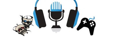 PhillTcast's profile banner image
