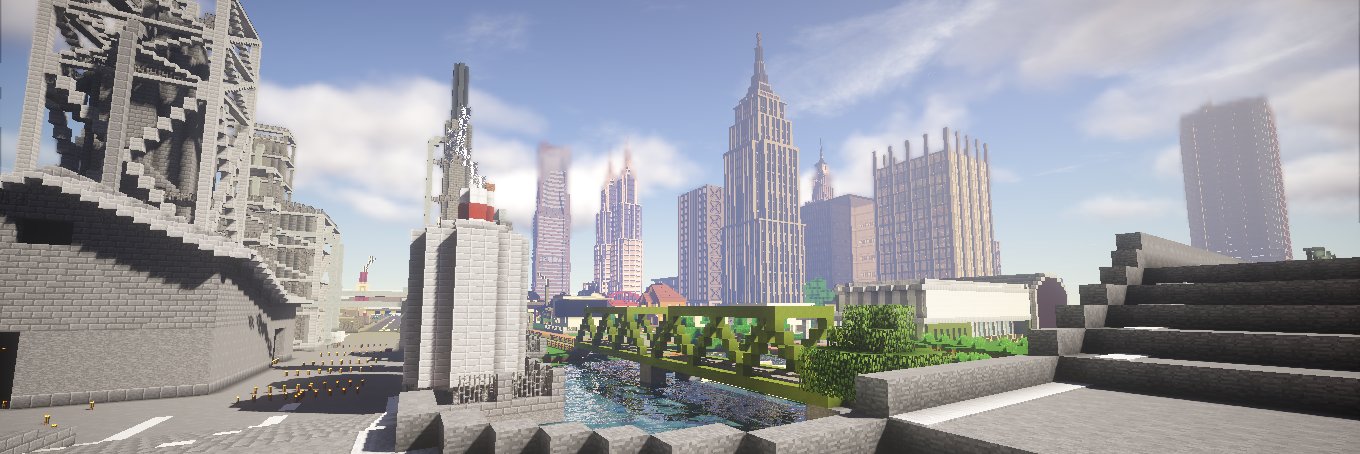 ast4161's profile banner image
