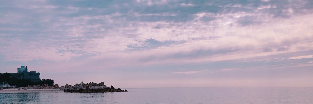 Sanoopy_56's profile banner image