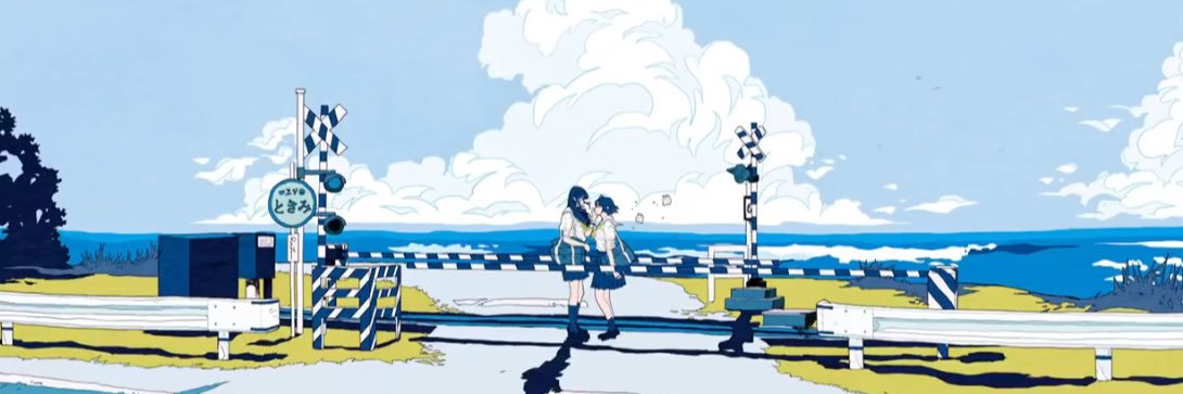 M_eui_57's profile banner image