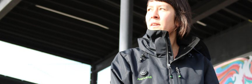 JustinBrock4's profile banner image