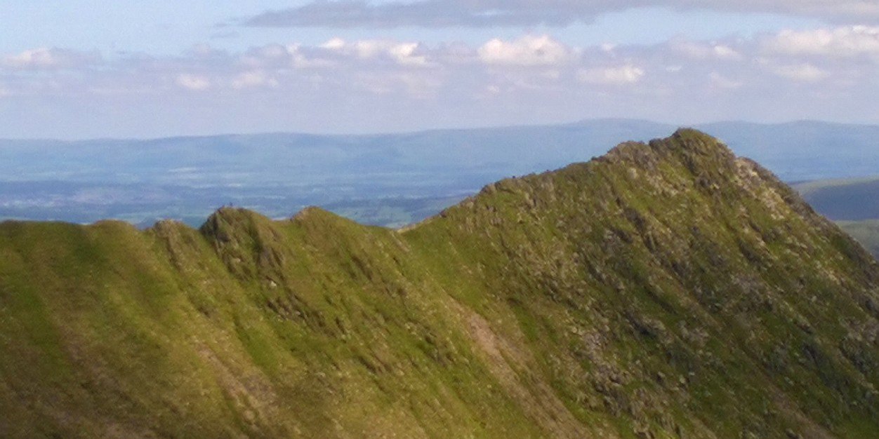 Andrea⛰🥾🏴󠁧󠁢󠁷󠁬󠁳󠁿 banner