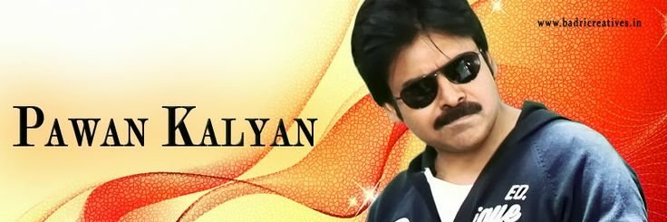 Sivaramroyals's profile banner image