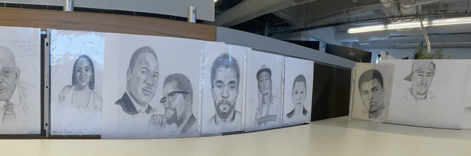 JBonet91's profile banner image