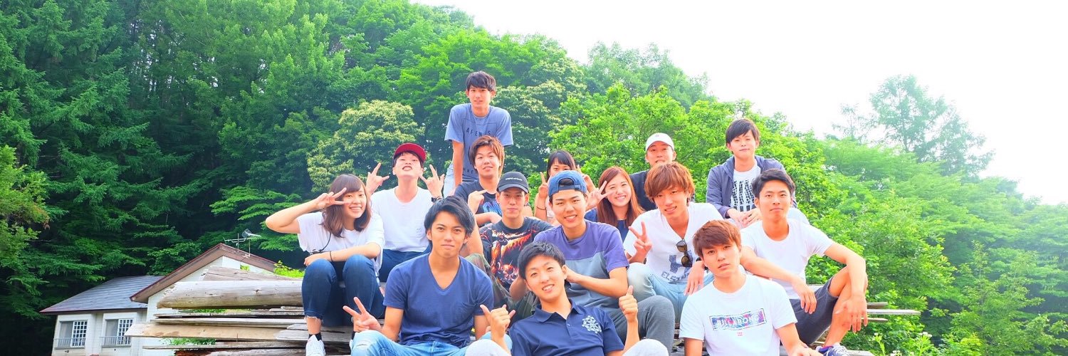 kscb_23's profile banner image