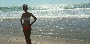 noelia6_'s profile banner image