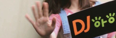 _931iu4's profile banner image
