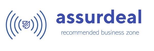 assurdeal_link's profile banner image