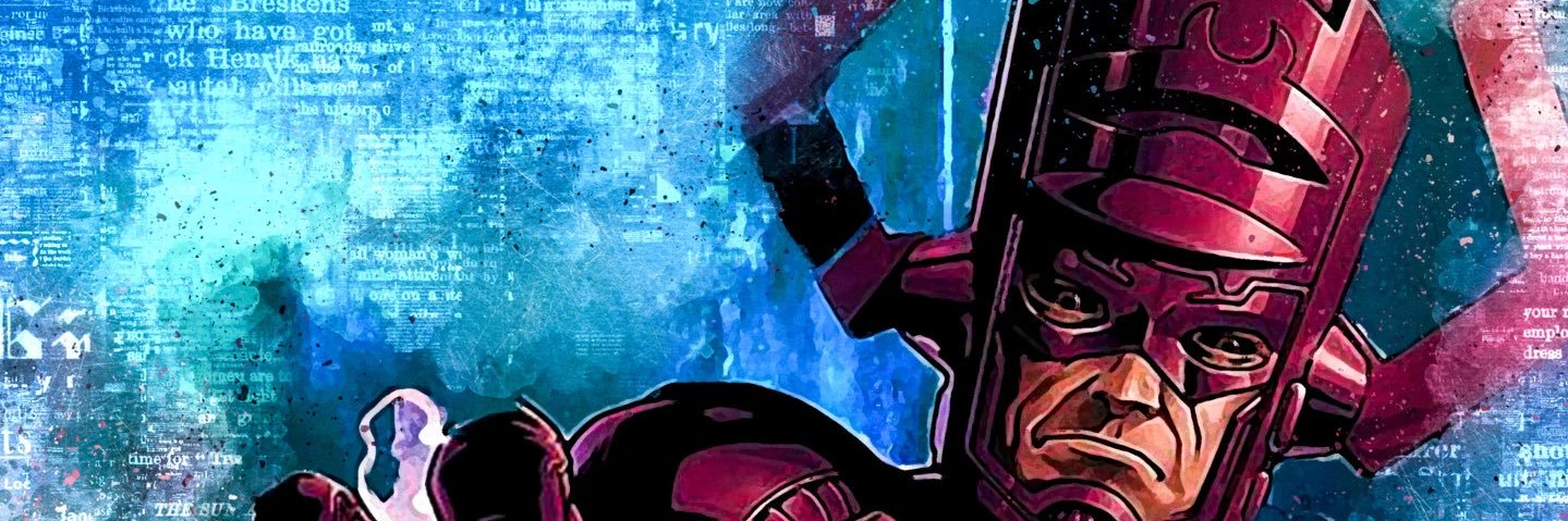 claudius89's profile banner image