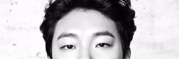 littlestar217's profile banner image