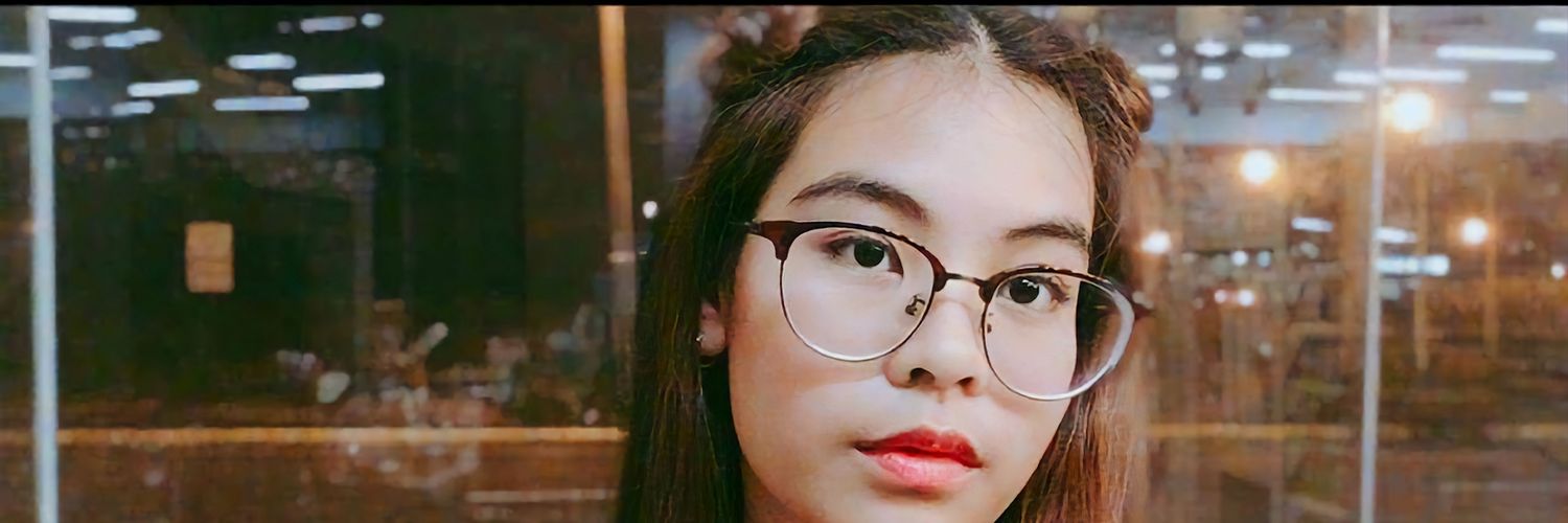 CluelessSeanray's profile banner image