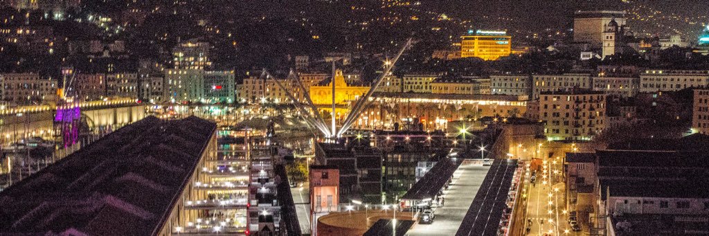 stefanobarabino's profile banner image