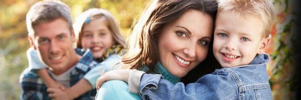 IrishParentMag Profile Banner