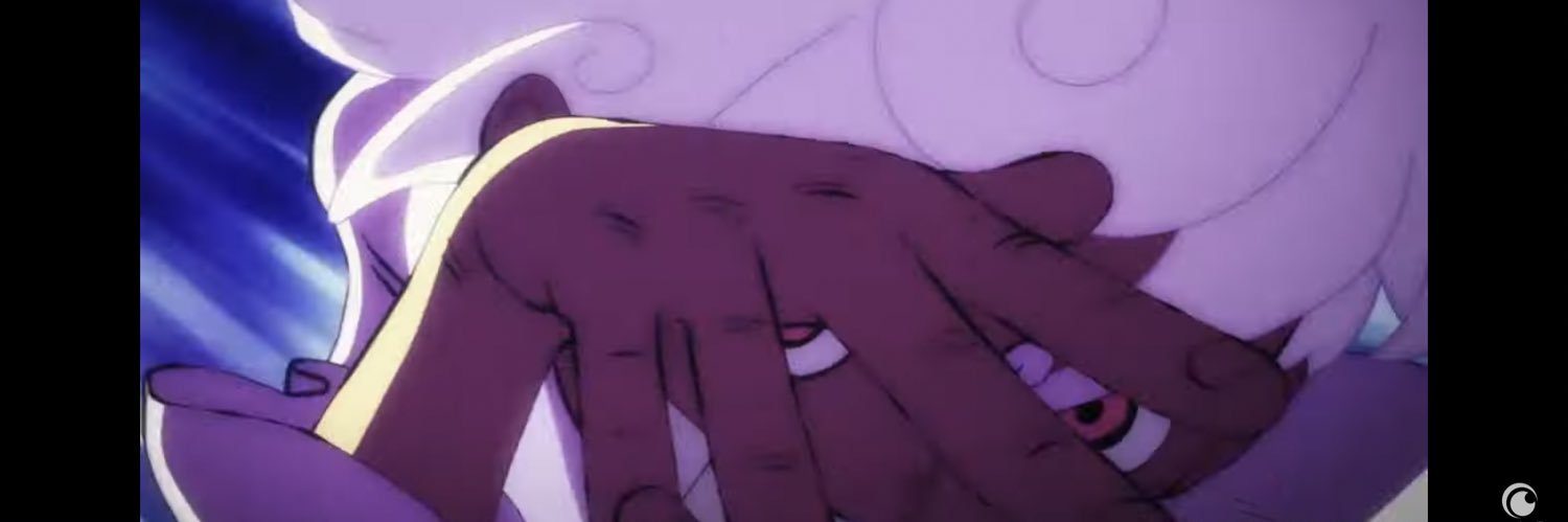 Prince_irl's profile banner image