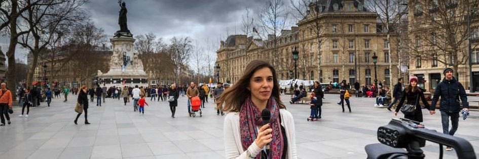 sonjanik13's profile banner image
