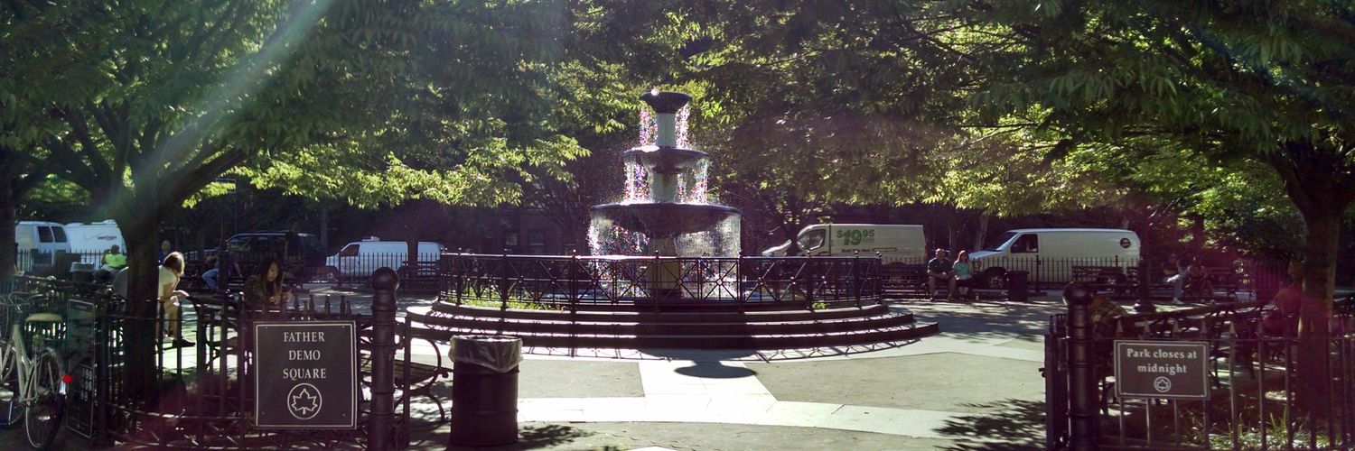 enigma4ever 😷🦉🏳️‍🌈🐦📚🌻💉#nycnurse banner