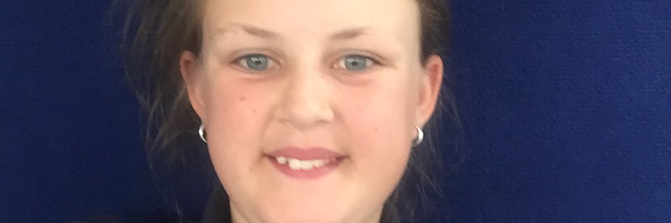 keira_longmore's profile banner image