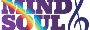 MindSoulChoir's profile banner image
