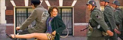 ItalianBikeMess's profile banner image