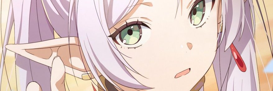 QuinsMcgee's profile banner image