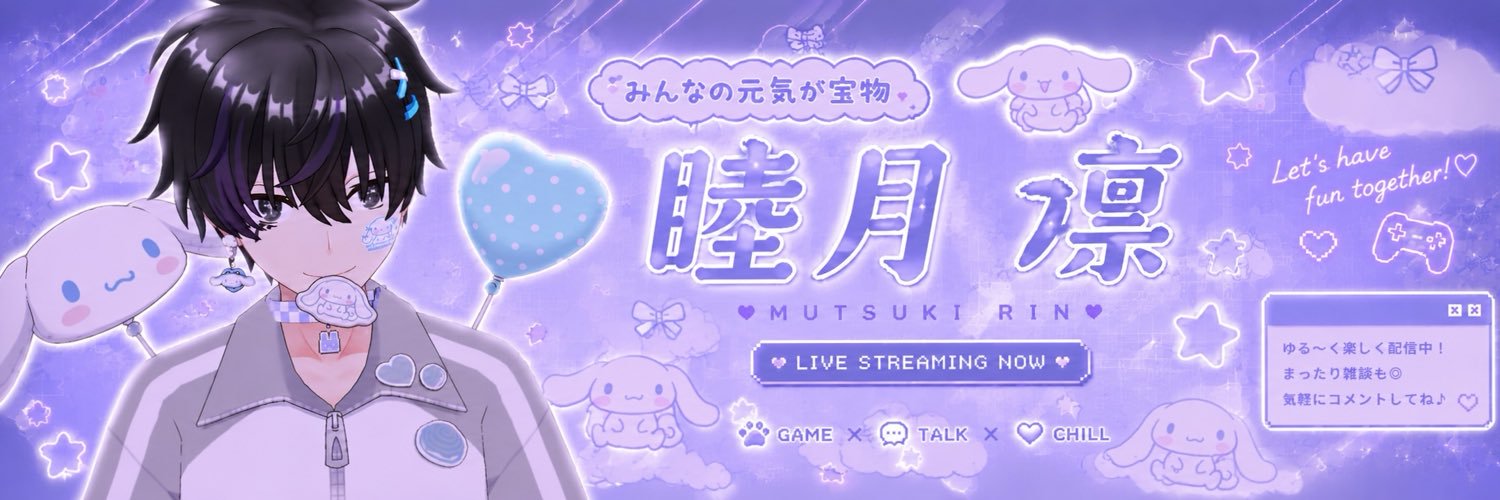 csandazo's profile banner image