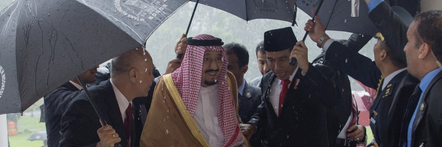 SalehalDkilalla's profile banner image