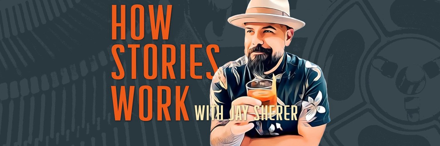 StorytellingHSW's profile banner image