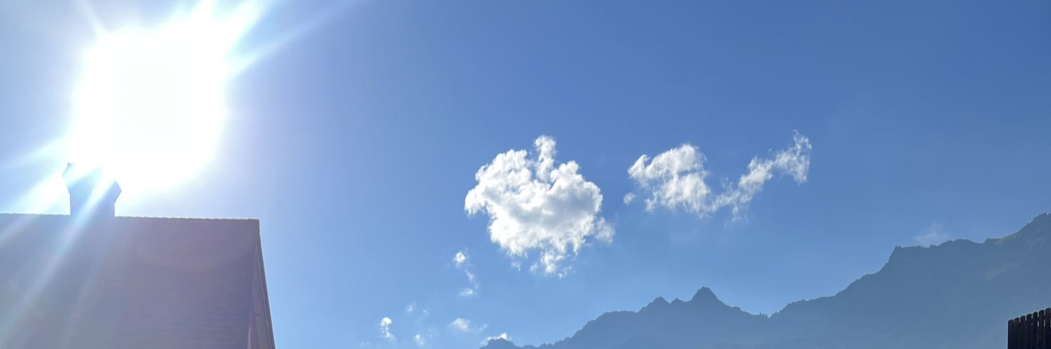 Hessel_inc's profile banner image