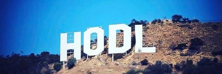 Jon Hodl banner