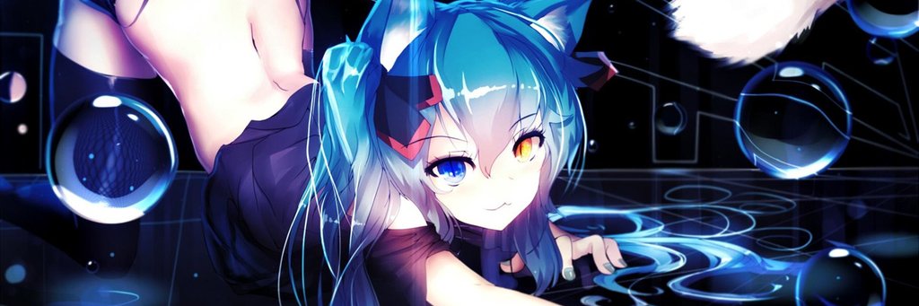 リンク banner