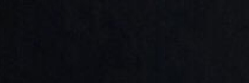 q4_tk's profile banner image