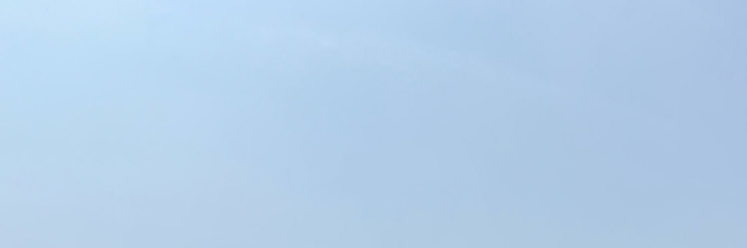 kamesii's profile banner image