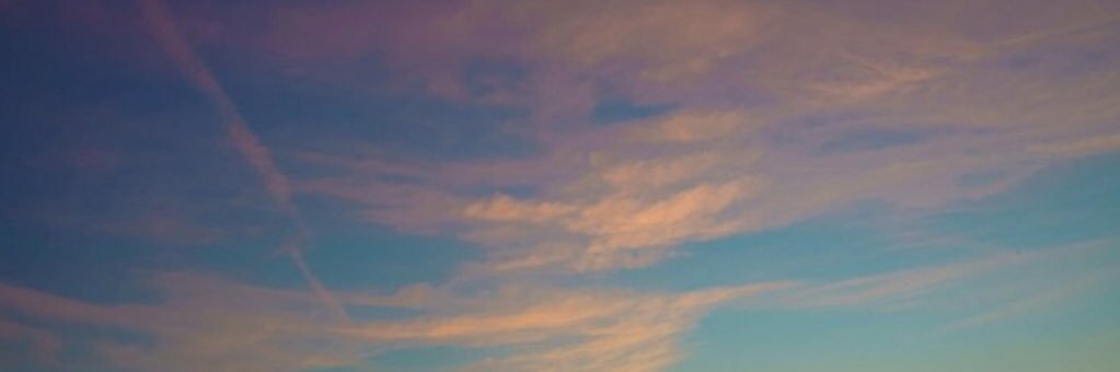 YR_ae86_'s profile banner image