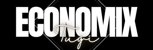 TugayManap's profile banner image