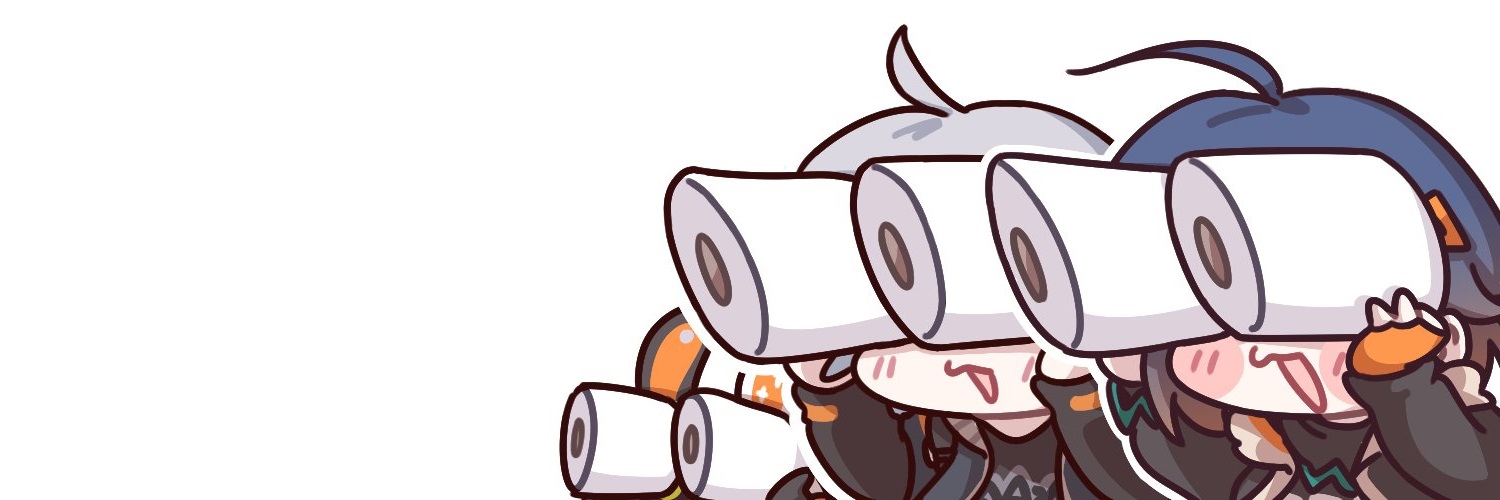 4Atrocity4's profile banner image