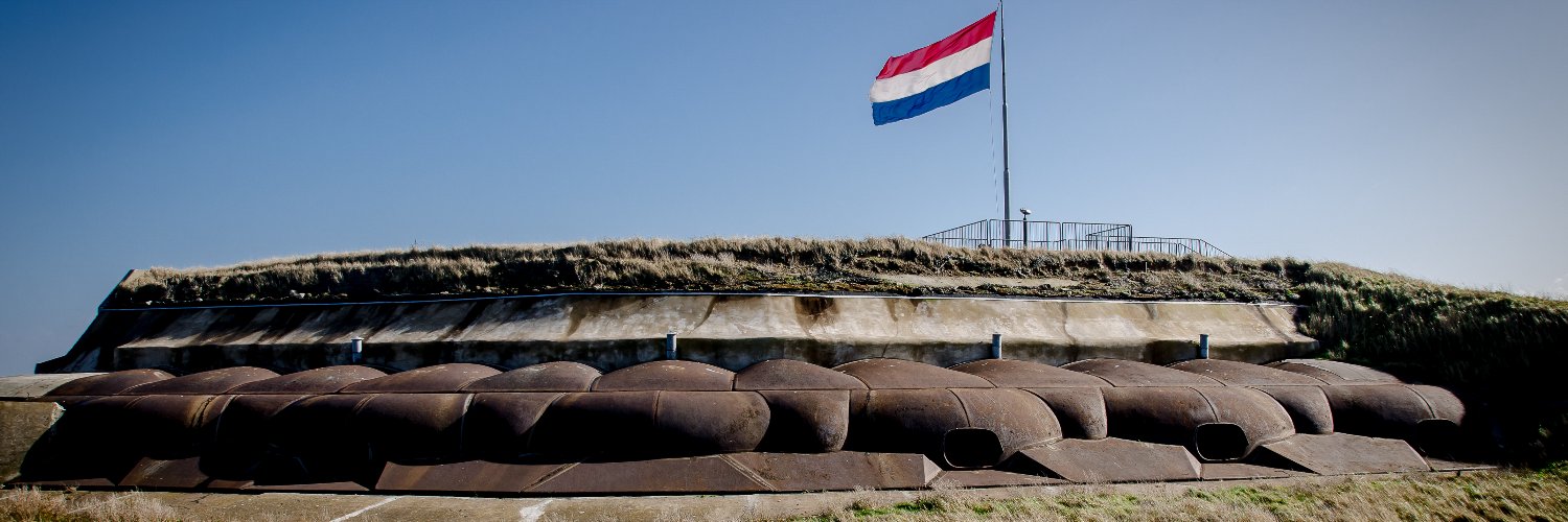 Forteiland PBN banner