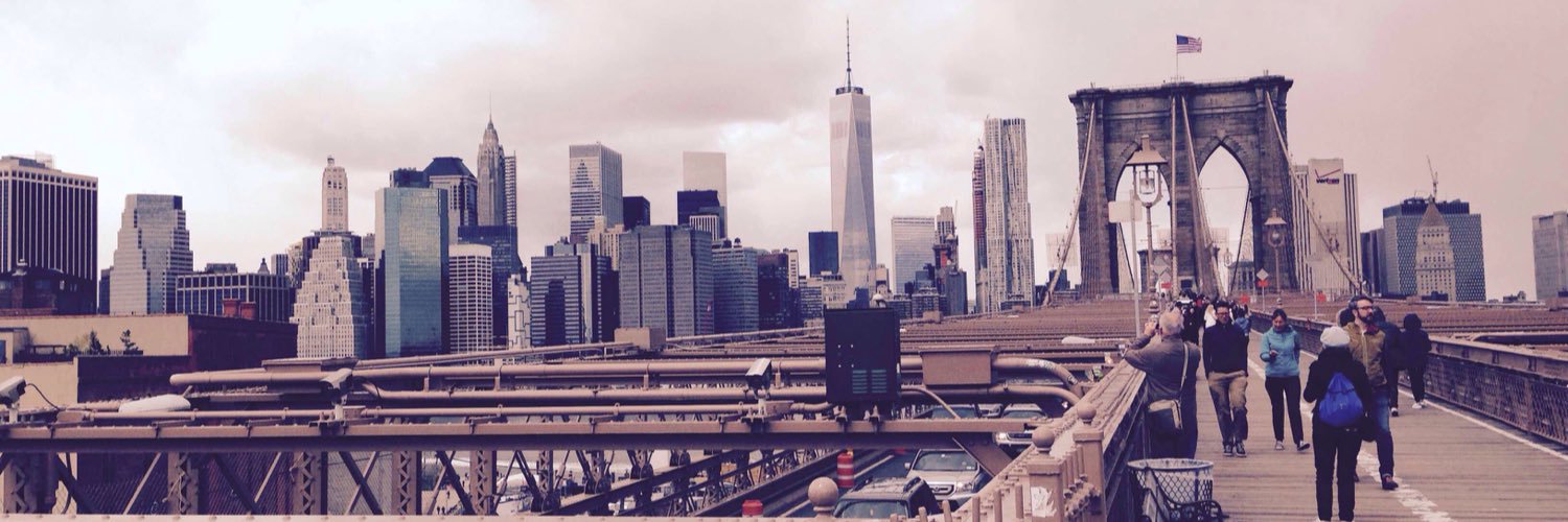 jcassidy2's profile banner image