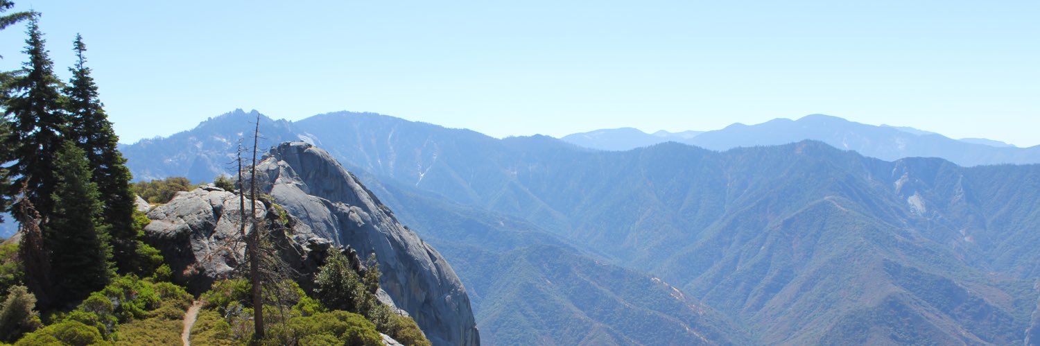 DolbyPreface's profile banner image