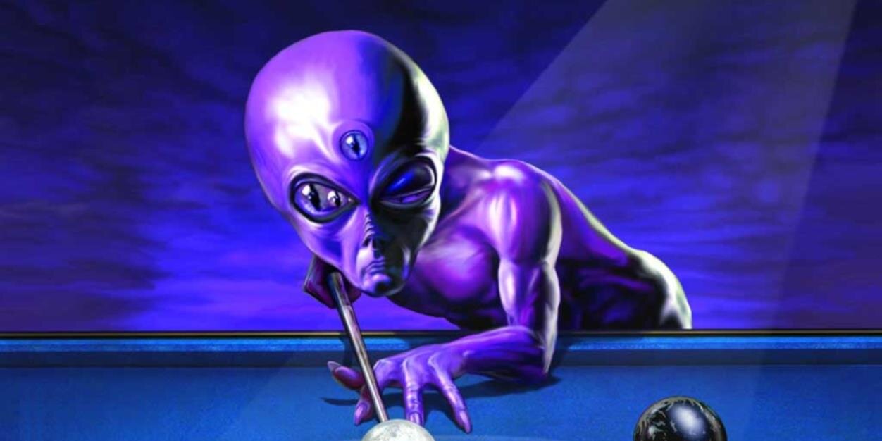AlHopper's profile banner image